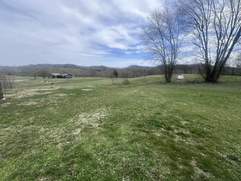 7499 Ky 70, Yosemite, KY 42566 photo 29