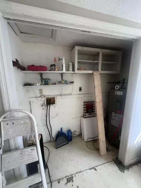7499 Ky 70, Yosemite, KY 42566 photo 9