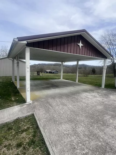 7499 Ky 70, Yosemite, KY 42566 photo 31
