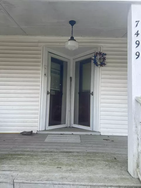 7499 Ky 70, Yosemite, KY 42566 photo 2