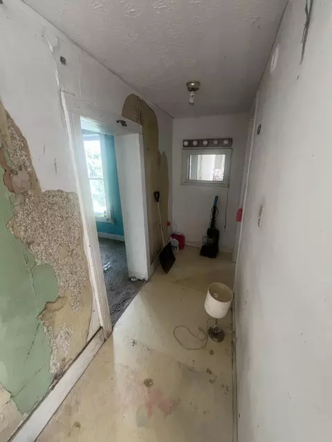 7499 Ky 70, Yosemite, KY 42566 photo 10
