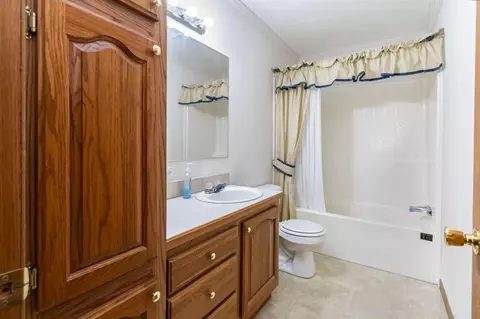 449 Flint Rd, Waco, KY 40385 photo 39