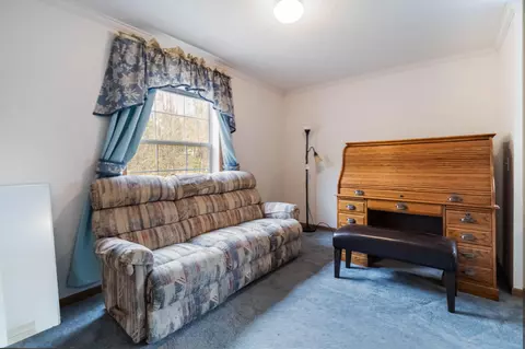449 Flint Rd, Waco, KY 40385 photo 27