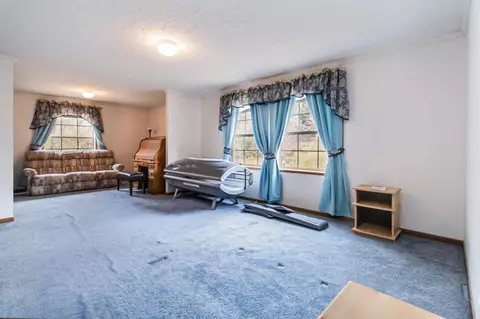 449 Flint Rd, Waco, KY 40385 photo 9