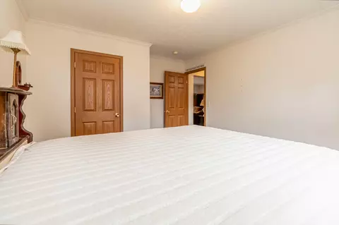 449 Flint Rd, Waco, KY 40385 photo 38