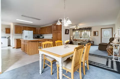 449 Flint Rd, Waco, KY 40385 photo 4