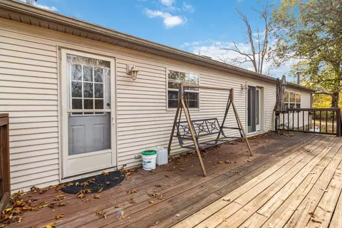 449 Flint Rd, Waco, KY 40385 photo 51