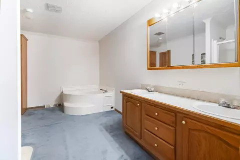 449 Flint Rd, Waco, KY 40385 photo 33