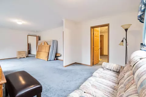 449 Flint Rd, Waco, KY 40385 photo 28