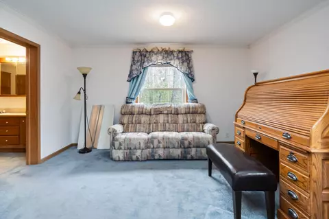449 Flint Rd, Waco, KY 40385 photo 34