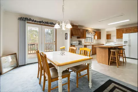 449 Flint Rd, Waco, KY 40385 photo 14