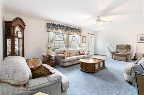 449 Flint Rd, Waco, KY 40385 photo 18