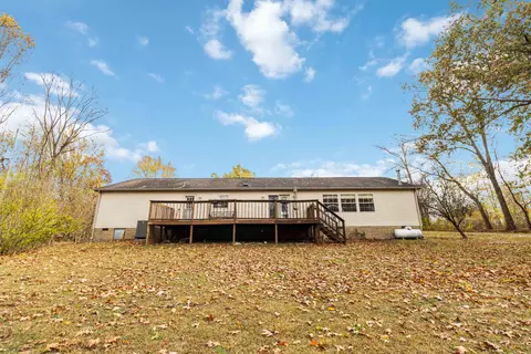 449 Flint Rd, Waco, KY 40385 photo 44