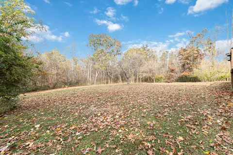 449 Flint Rd, Waco, KY 40385 photo 49
