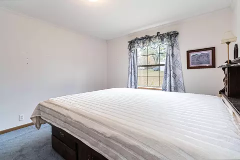 449 Flint Rd, Waco, KY 40385 photo 36