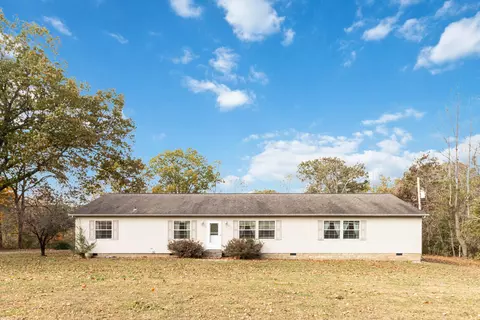 449 Flint Rd, Waco, KY 40385 photo 48