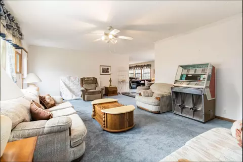 449 Flint Rd, Waco, KY 40385 photo 5