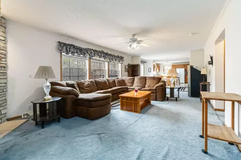 449 Flint Rd, Waco, KY 40385 photo 20