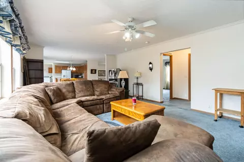 449 Flint Rd, Waco, KY 40385 photo 19