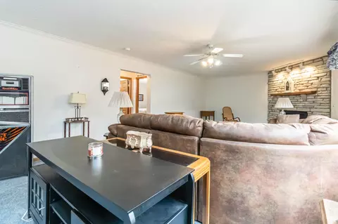 449 Flint Rd, Waco, KY 40385 photo 22