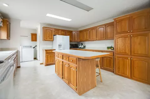 449 Flint Rd, Waco, KY 40385 photo 12
