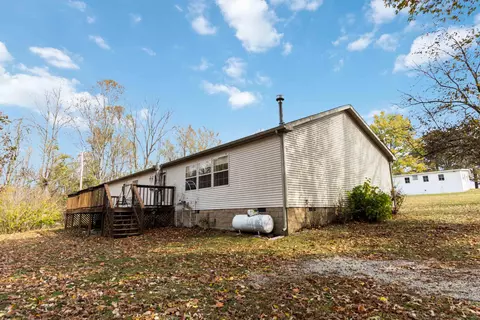 449 Flint Rd, Waco, KY 40385 photo 50