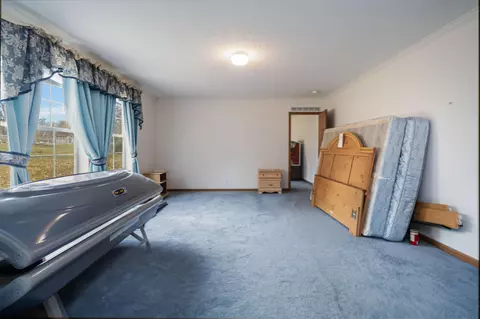 449 Flint Rd, Waco, KY 40385 photo 30
