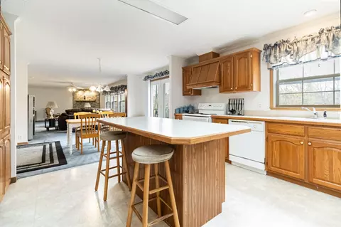 449 Flint Rd, Waco, KY 40385 photo 13
