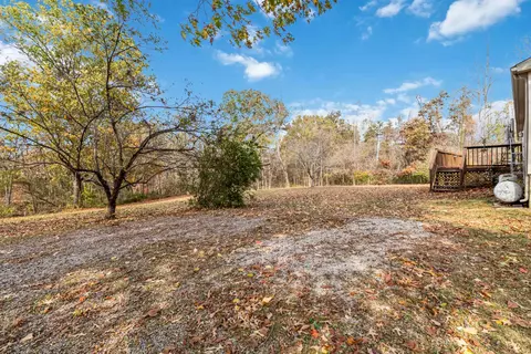 449 Flint Rd, Waco, KY 40385 photo 46