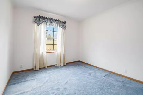 449 Flint Rd, Waco, KY 40385 photo 43