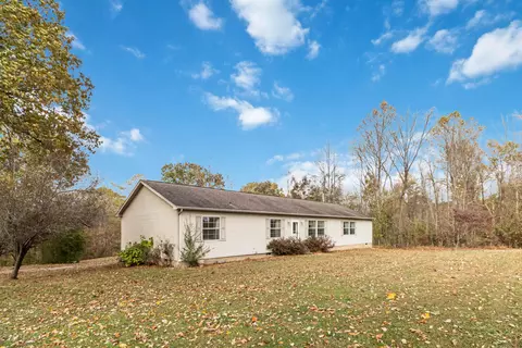 449 Flint Rd, Waco, KY 40385 photo 11