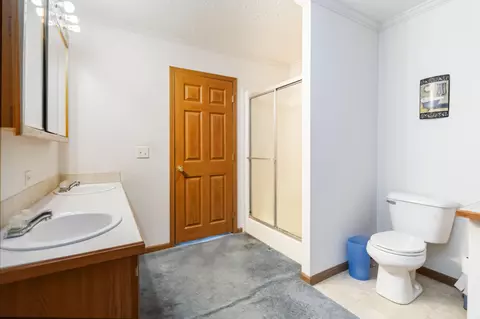 449 Flint Rd, Waco, KY 40385 photo 32