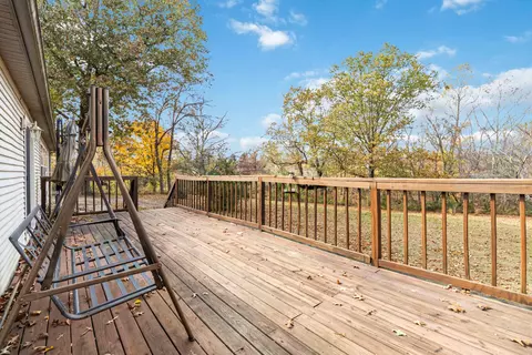 449 Flint Rd, Waco, KY 40385 photo 45