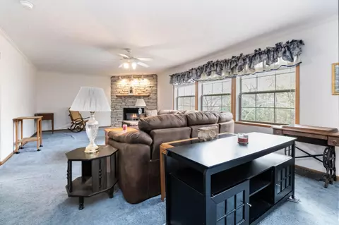 449 Flint Rd, Waco, KY 40385 photo 21