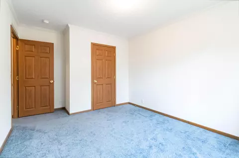449 Flint Rd, Waco, KY 40385 photo 41