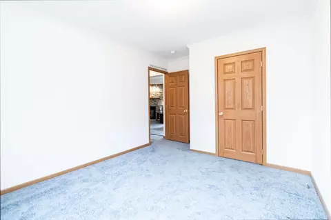 449 Flint Rd, Waco, KY 40385 photo 42