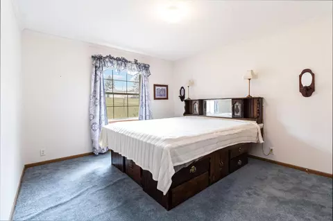 449 Flint Rd, Waco, KY 40385 photo 35