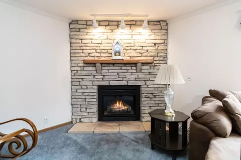 449 Flint Rd, Waco, KY 40385 photo 7