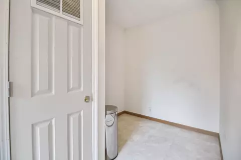 449 Flint Rd, Waco, KY 40385 photo 25