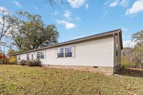449 Flint Rd, Waco, KY 40385 photo 47
