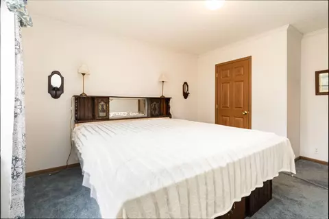 449 Flint Rd, Waco, KY 40385 photo 37