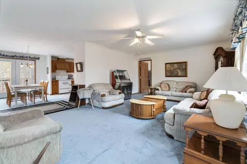 449 Flint Rd, Waco, KY 40385 photo 17