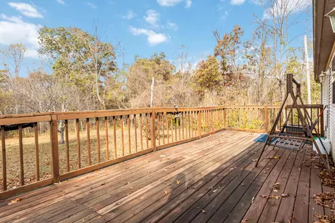 449 Flint Rd, Waco, KY 40385 photo 8