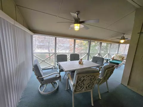 106 Woodson Bend Resort # -3, Bronston, KY 42518