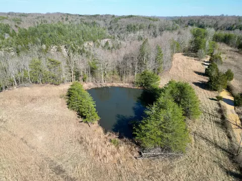 391 Old Fincastle Rd, Zoe, KY 41397