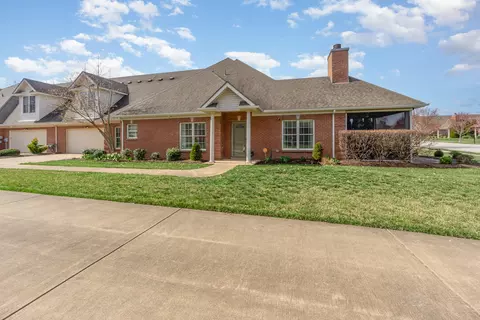 141 Sugartree Ln, Versailles, KY 40383