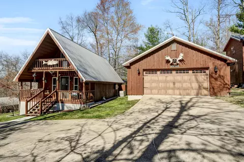 361 Shady Ln, Wellington, KY 40387