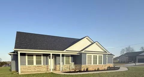 287 Lone Oak Dr, Somerset, KY 42503