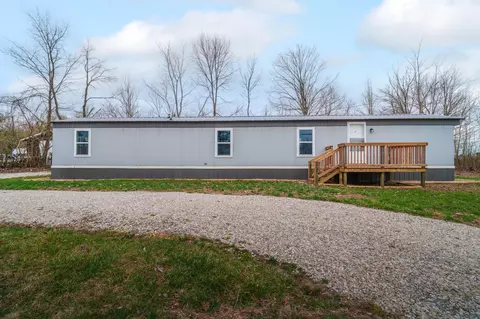 92 Egan Ln, Hillsboro, KY 41049