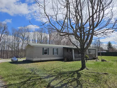 119 Combs Road Rd, Dunnville, KY 42528